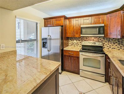 9811 NW 3rd Ct #7, Plantation, FL, 33324