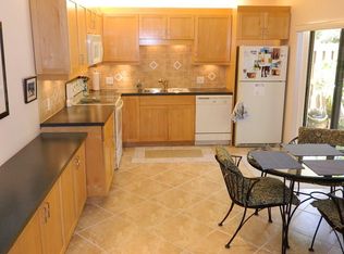 5886 SE Riverboat Dr SE #339, Stuart, FL 34997