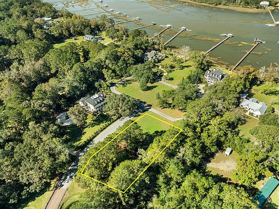 2nd image of 3364 Pond Crossing Ct