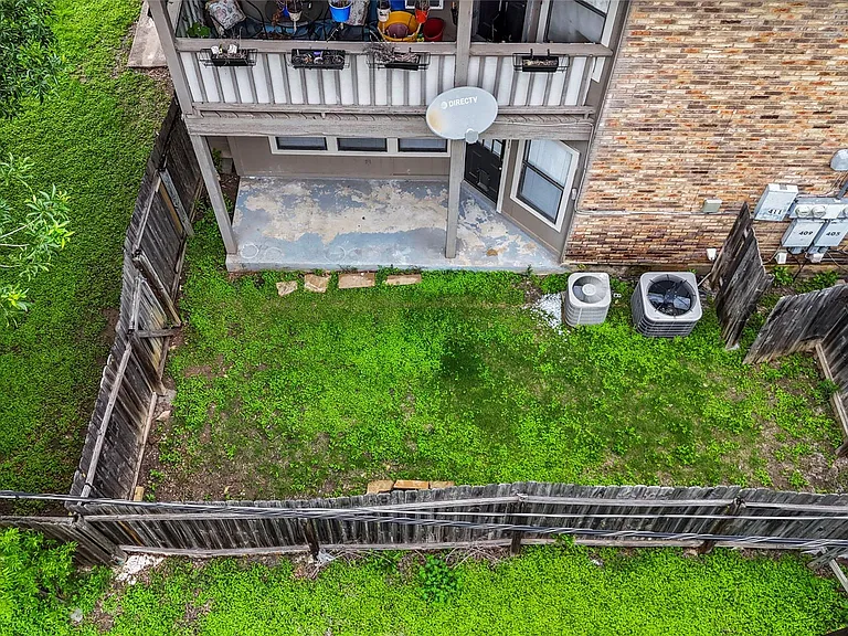 409 Rawhide Loop — Photo 13