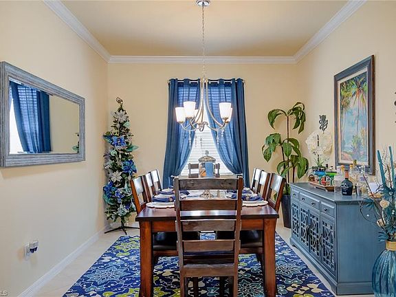 5th image of 2532 Laurentina Ln