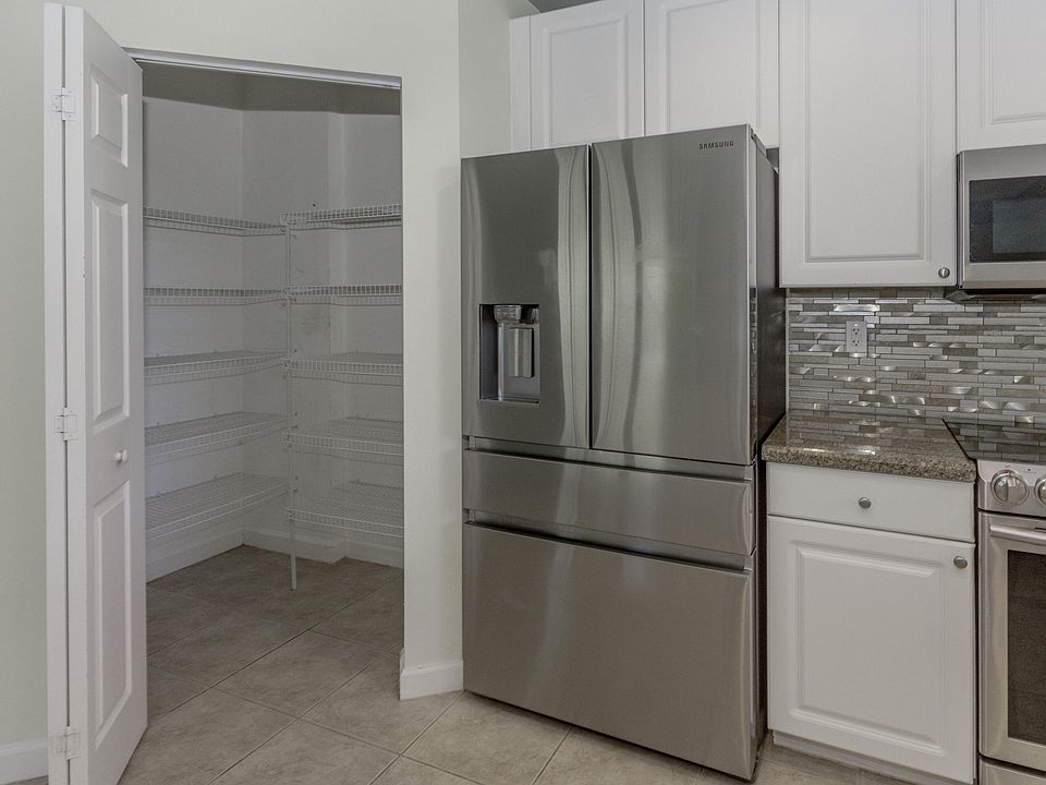 1st image of 810 Juno Ocean Walk Apt 102