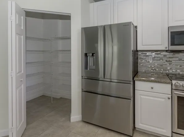 810 Juno Ocean Walk Apt 102, Juno Beach, FL 33408