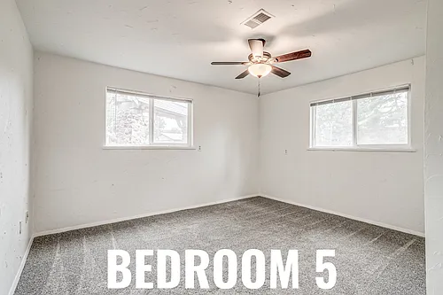 1320 Youngfield St Photo 1