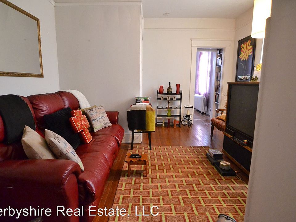 1st image of 2209 Rivermont Ave APT 2R