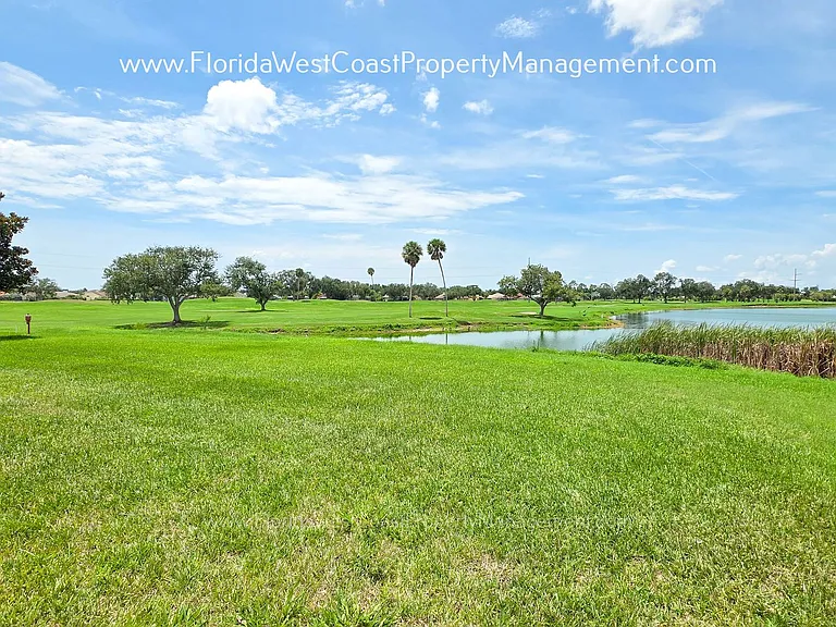 9225 Raes Creek Pl — Photo 52