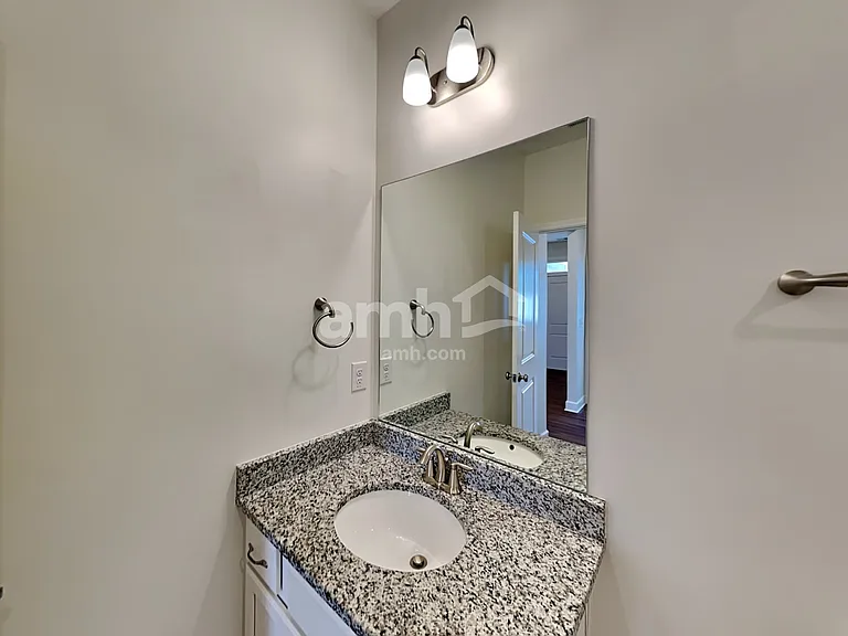 4400 Erabele Dr — Photo 20