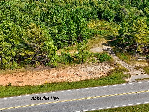 4th image of 0 Abbeville Hwy