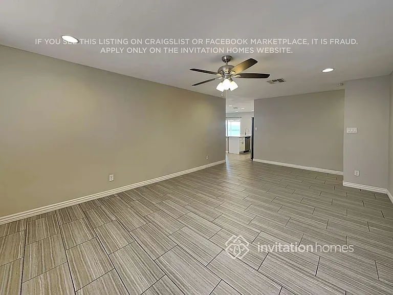 508 E Pebble Beach Dr — Photo 6