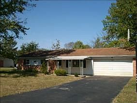 2nd image of 1106 Heatherstone Way