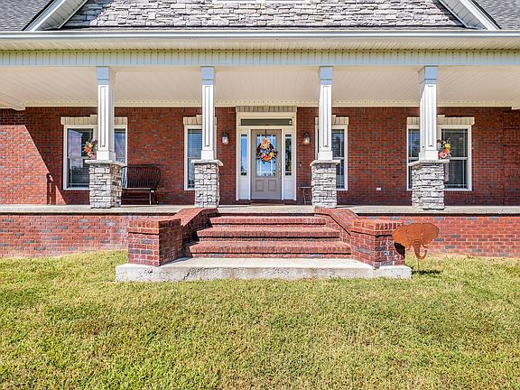 3rd image of 244 Double Eagle Dr