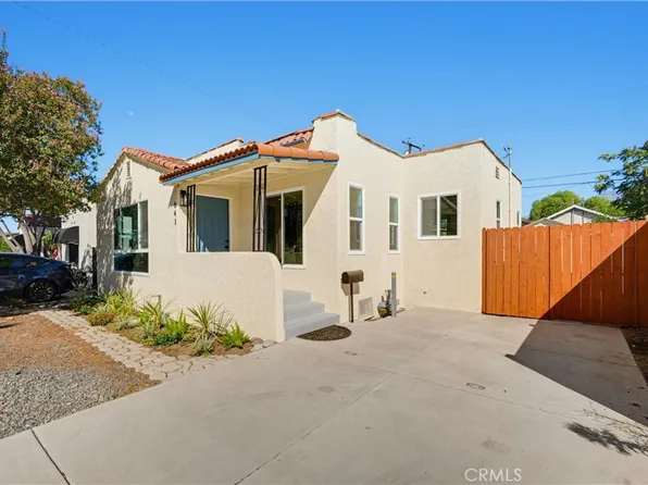 641 Plaza Serena, Ontario, CA 91764