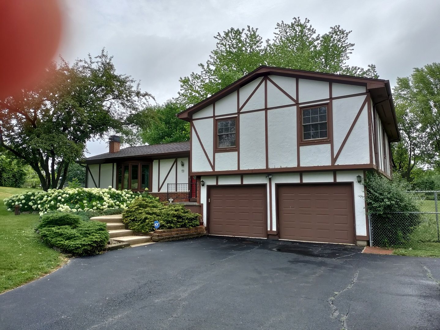 13N477 Coombs Rd, Elgin, IL 60124 Zillow