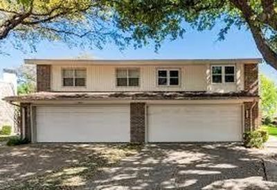2976 Buttonwood Dr, Carrollton, TX, 75006
