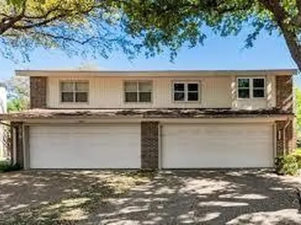 2976 Buttonwood Dr, Carrollton, TX 75006