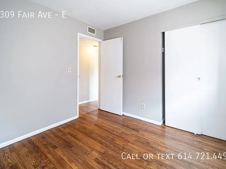 1309 Fair Ave #E — Photo 15