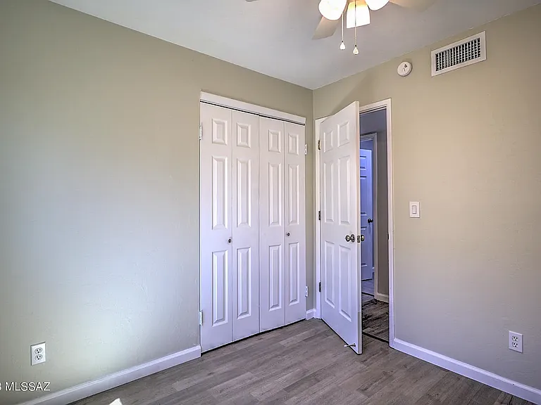 2891 W Saint Tropaz Ave — Photo 14