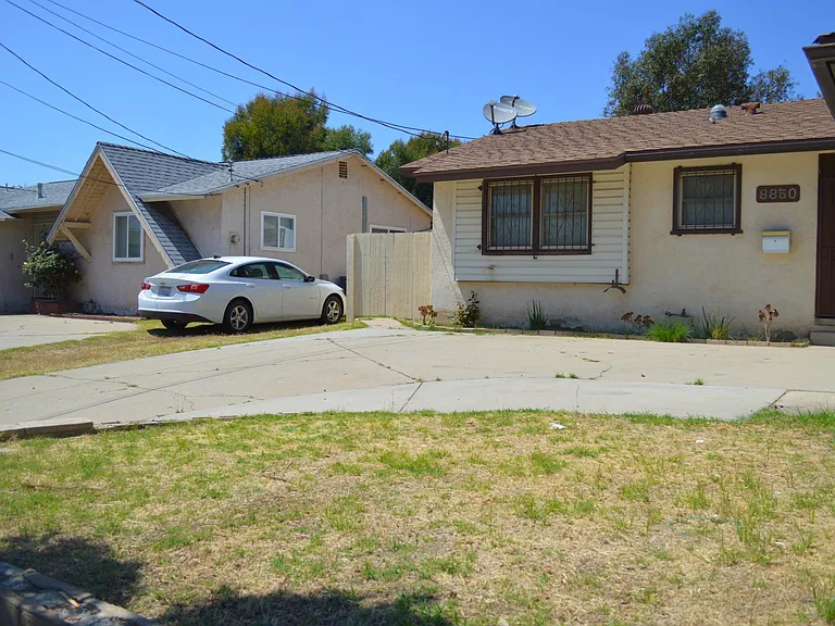 8850 Orville St — Photo 3