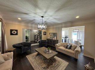 5985 Inslee Rd, Dublin, OH 43016