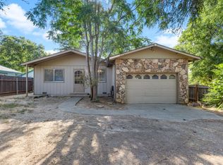 6124 Filbert Ave, Orangevale, CA 95662