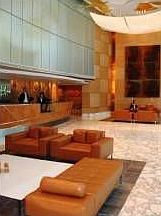 3rd image of 1331 Brickell Bay Dr APT 1704
