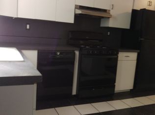 324 Chestnut St, Westville, NJ 08093