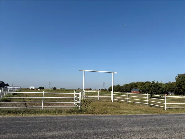 0 Palmyra Rd, Palmer, TX 75152