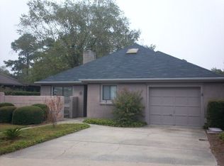 2246 Graystone Dr, Sumter, SC 29150