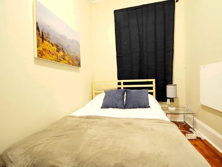 20 Moon St #2A — Photo 9