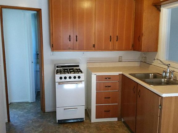 5th image of 1147 Bonilla Dr