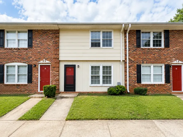 6526 White Horse Rd, Greenville, SC 29611