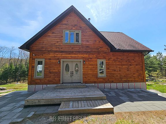 3rd image of 1032 Spring Lake Rd