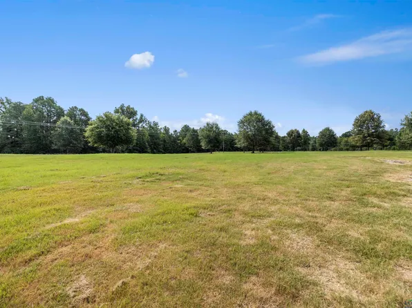 5275 Fm 2011, Longview, TX 75603