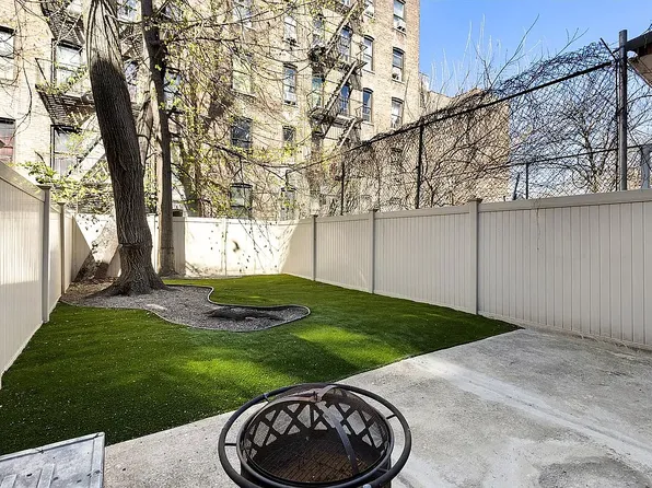 515 West 173rd Street image 1 of 5