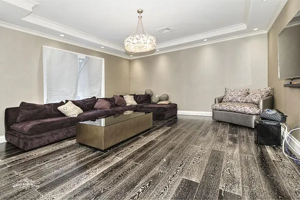 Sold by Bergen Basin Real Estate | media 6