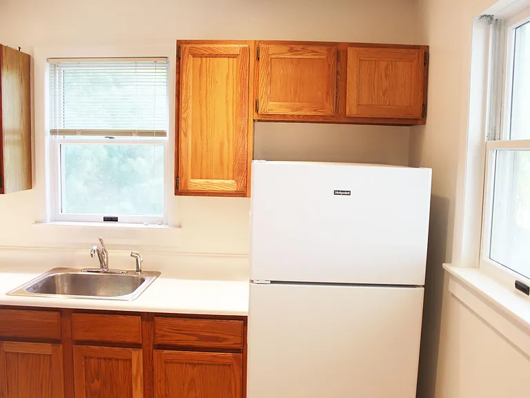 200 Terrace Pl #A — Photo 5