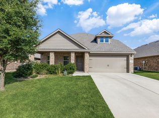 1275 Ophelia Rd, Forney, TX 75126