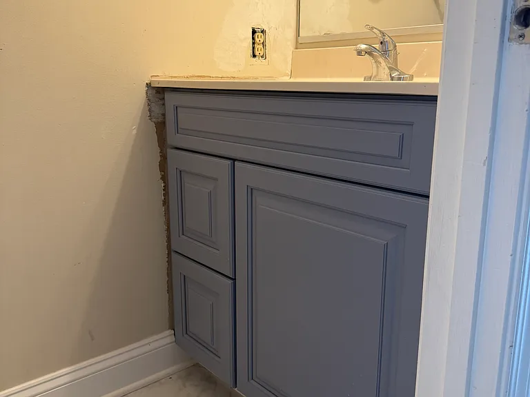 6125 Little Foxes Run — Photo 20
