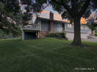 7592 Zinnia Way N, Maple Grove, MN 55311