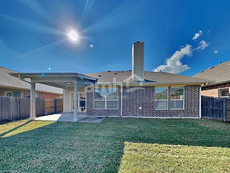 813 Lovebird Ln — Photo 26