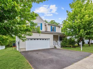248 Church St, Belford, NJ 07718