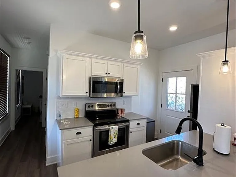 851 S One Mile Rd — Photo 8