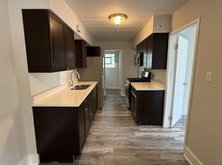 6705 Stanley Ave #18, Berwyn, IL 60402