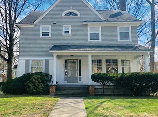 444 Crescent St NE APT 2, Grand Rapids, MI 49503