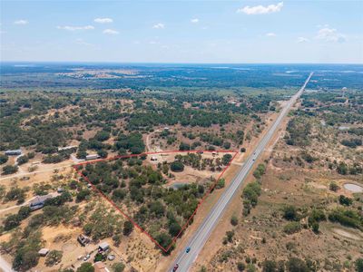 11950 Highway 279, Brownwood, TX, 76801