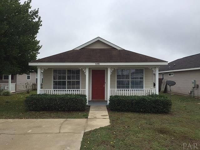 1st image of 5591 Huntleigh Pl