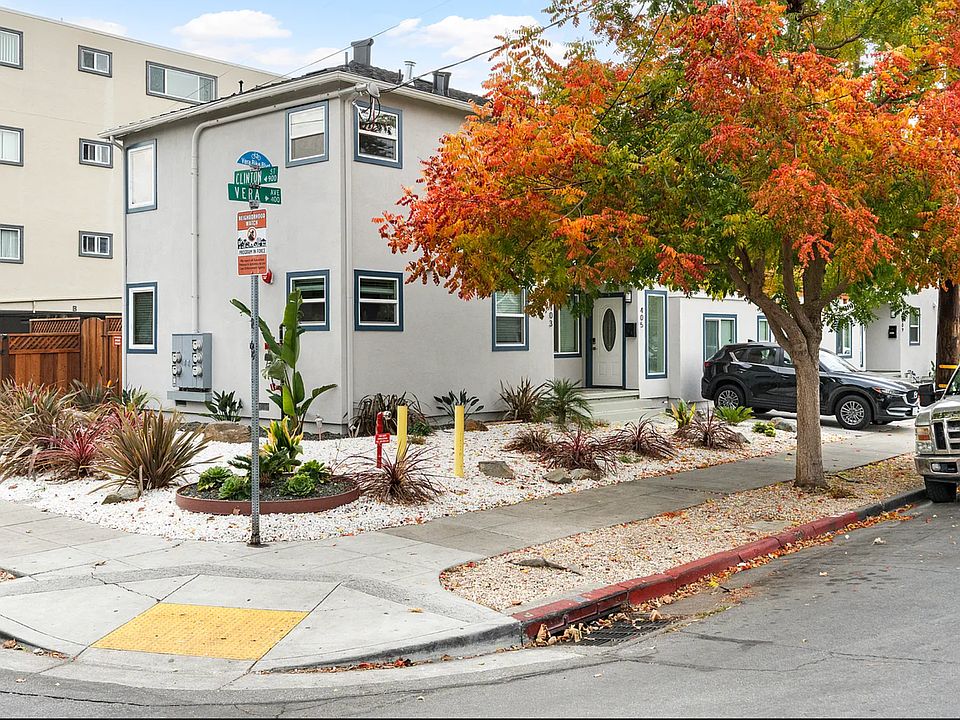 1st image of 403 Vera Ave #409