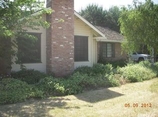 23066 Los Ranchos Dr, Tracy, CA 95304