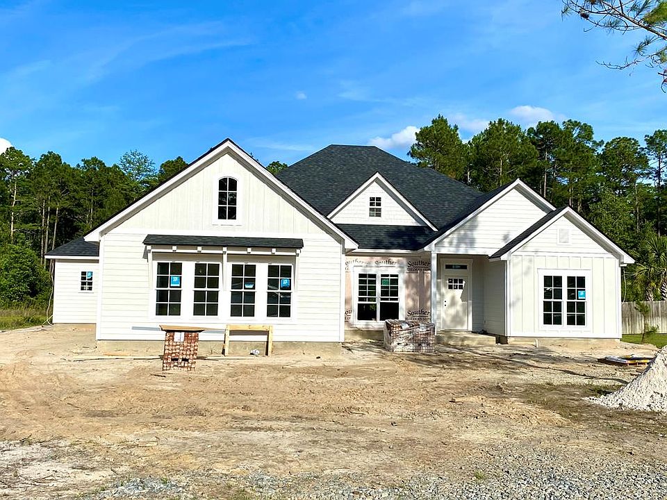 1st image of 3346 Norton Pl