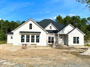 3346 Norton Pl, Valdosta, GA 31605